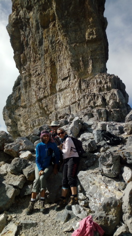 5-la-fausse-breche-ou-le-doigt-2900m.jpg