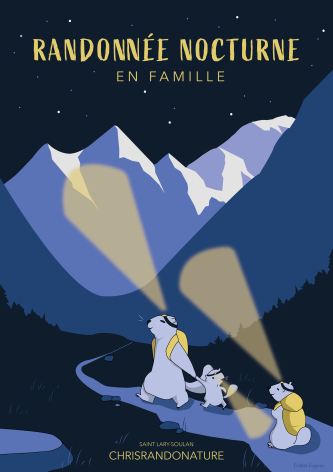 6-Randonnee-nocturne-chrisrando.jpg