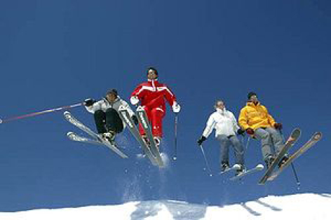 0-ski-alpin-cours-collectifs.jpg