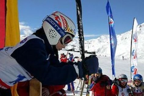2-ski-alpin-competition-004.jpg