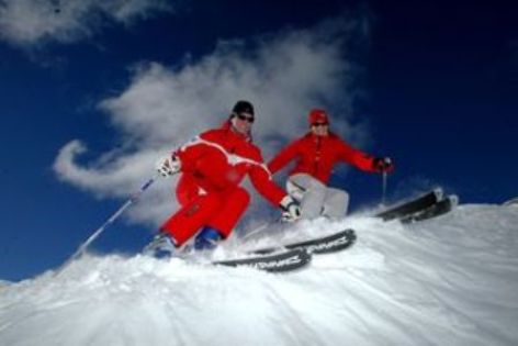 3-ski-alpin-lecons-particulieres-005.jpg