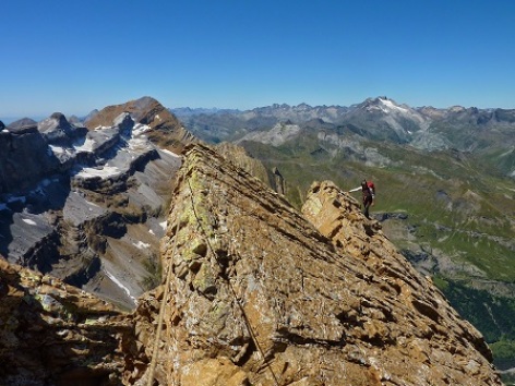 10-alpinismebaptiste.JPG