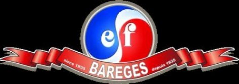 7-logo-esf-2.jpg
