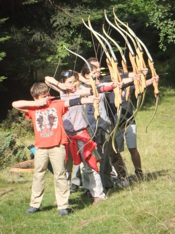 5-Groupe-d-archers-4.JPG