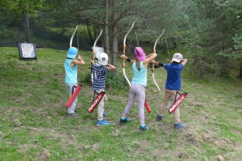 6-Jeunes-archers-5.jpg
