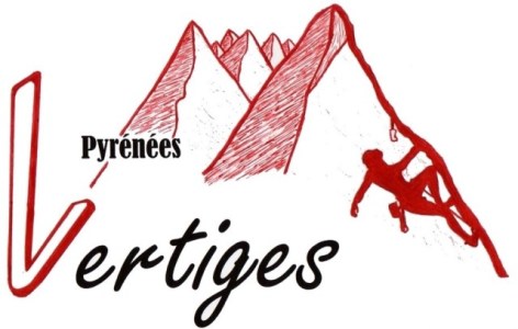 0-Pyrenees-Vertiges-logo-officiel-2..jpg