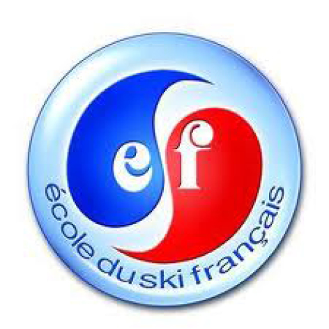 0-logo-esf.jpg