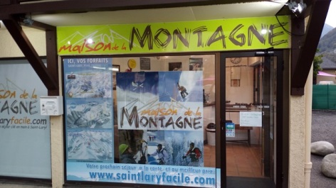 0-MAISONDELAMONTAGNE2.jpg