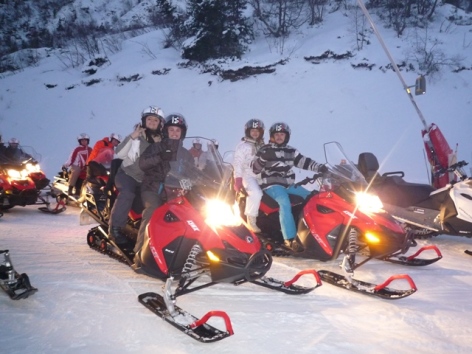 8-ST-LARY-MOTONEIGE-8-WEB.jpg