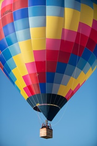 1-Vol-en-montgolfiere--1-.jpg