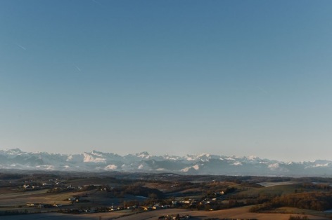 18-Zen-Altitude-9.jpg
