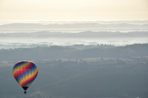5-ZEN-ALTITUDE-Utilisation-sejour-Vol-avec-le-panorama-des-PYRENEES--6-.jpg