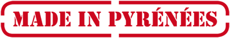 7-logo-madinpy.png