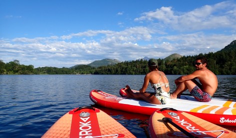0-Paddle-lac-de-Lourdes---Vertical-o.JPG