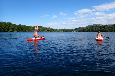 1-Paddle-lac-de-Lourdes-1---Vertical-o.JPG