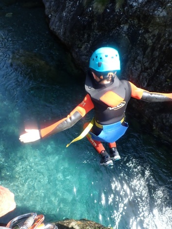 10-saut-2.JPG