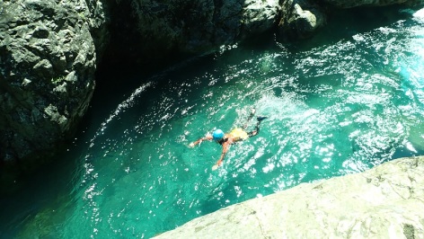 11-canyon-2-2.JPG