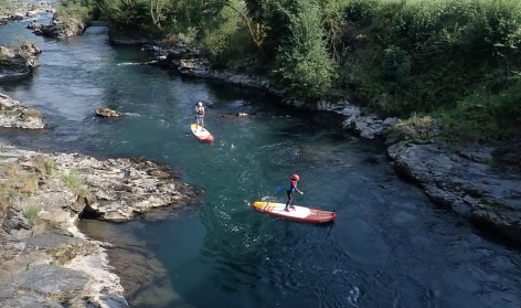 2-Paddle-Gave-de-Pau--Vertical-o.JPG