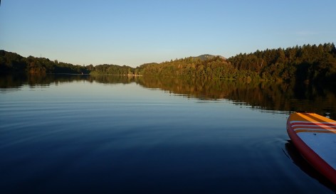 3-Lac-de-Lourdes---Vertucal-o.JPG