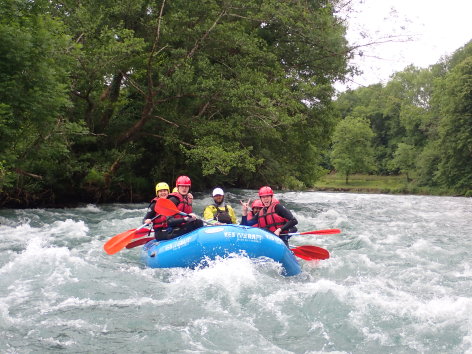 4-Rafting---Vertical-o.JPG