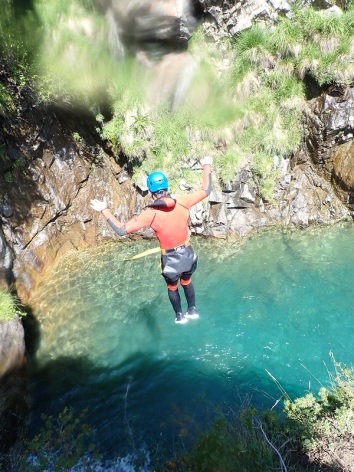 5-saut--2-.JPG