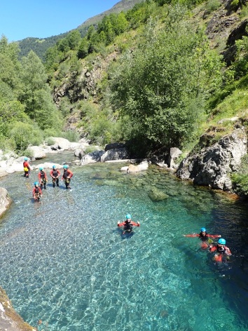 8-canyon-1-2.JPG