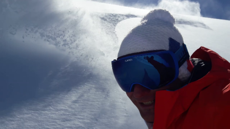 0-ECOLE-DE-SKI-DE-SNOWBOARD-DAVID-COURREGELONGUE-WEB.png