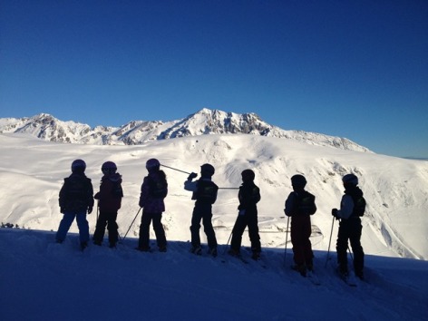 1-EVOLUTION2-cours-de-ski-collectifs-saint-lary.jpg