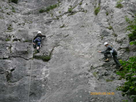 5-echoroc7-HautesPyrenees.jpg