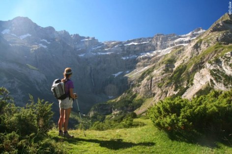 0-Purely-Pyrenees.jpg