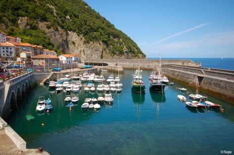 1-Purely-Pyrenees-2741385233-68348c4f68-o.jpg
