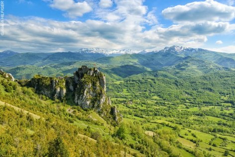 2-Purely-Pyrenees-FP2ICAS-3.jpg