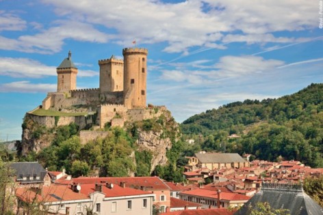 3-Purely-Pyrenees-FP2PCAT-1.jpg