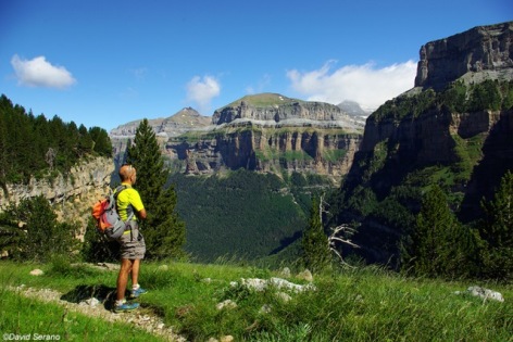 6-Purely-Pyrenees-Ordesa2014-040--David-Serano.jpg