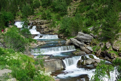 7-Purely-Pyrenees-Ordesa2014-127--David-Serano.jpg