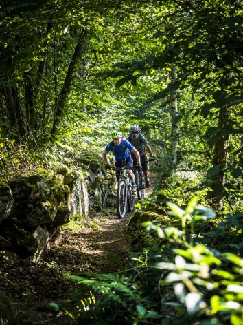 0-SIT-Bike-Experience-Hautes-Pyrenees--10-.jpg