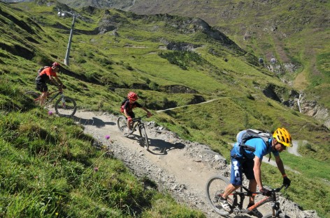 3-SIT-Bike-Experience-Hautes-Pyrenees--14-.jpg