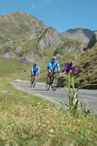 4-SIT-Bike-Experience-Hautes-Pyrenees--15-.jpg