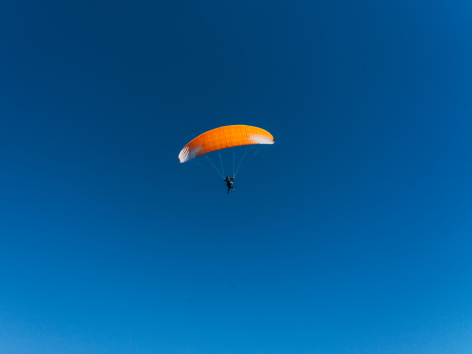 0-ValleesDeGavarnie-Argeles-Hautacam-Parapente-AntoineGarcia-5.jpg