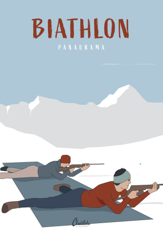 1-biathlon-10.jpg
