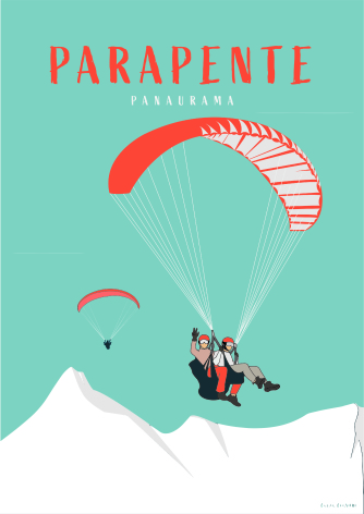 13-PARAPENTE-HIVER-2.jpg