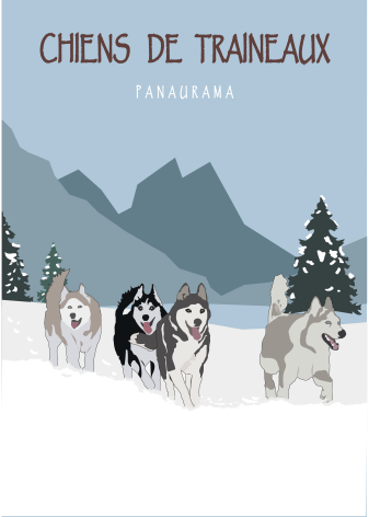 2-CHIENS-DE-TRAINEAUX-HIVER-2.png