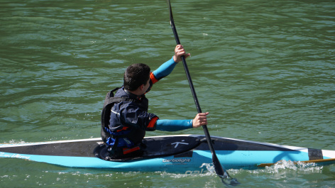 1-kayak-Arros-Plaisance---CSO.JPG