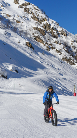 1-Fatbike--piauengaly--11--2.JPG