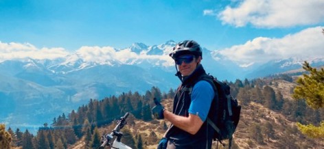 1-DAVID-SARHY-VTT14.jpg