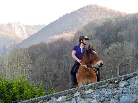 2-photo-serano.jpg