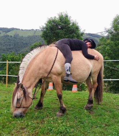 4-La-ferme-du-poney-fringuant.jpg