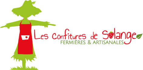 0-CONFITURES-DE-SOLANGE-LOGO.jpg