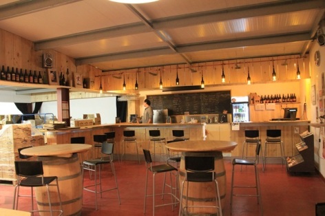 4-Brasserie-des-Pics-2018--3--2.jpg