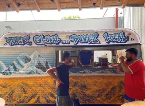 5-food-truck-brasserie-des-pics.jpg